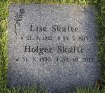 Lise Skafte.JPG